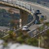 san_cipirello_2005_ 61